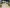 ESSEN Shopping-Mall-Limbecker-Platz Motiv-6