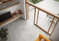 Like Living cement HF