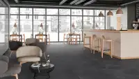 Like Living graphite