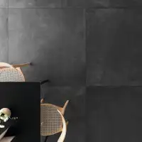 Like Bar graphite D1