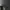 Like Bar graphite D1
