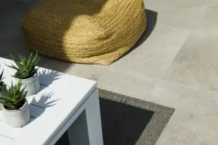 Villa an der Costa Blanca Spanien 26