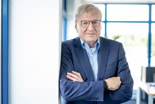 Agrob-Buchtal Dieter Schaefer-1