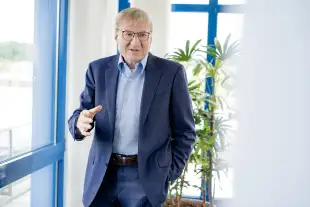 Agrob-Buchtal Dieter Schaefer-2