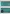 Sento Kueche Color Stripe sky aqua BF 60x120 off white D1