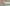 AGROB-BUCHTAL-serie-nova-fresh-chroma-pool-schwaketenbad-bildquelle-David-Matthiessen 06