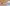 AGROB-BUCHTAL-serie-nova-fresh-chroma-pool-schwaketenbad-bildquelle-David-Matthiessen 21