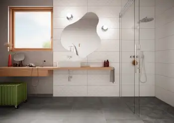 AGROB-BUCHTAL-Serie-Factory-bad-1