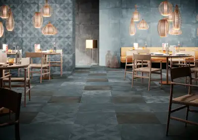 AGROB-BUCHTAL-Serie-Factory-restaurant-1