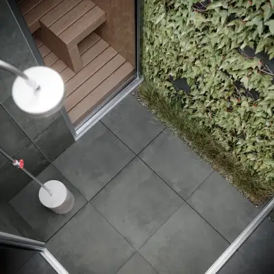 AGROB-BUCHTAL-Serie-Factory-terrasse-1