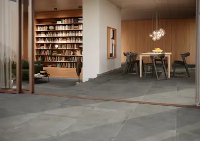 AGROB-BUCHTAL-Serie-Factory-wohnen-2