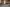 AGROB-BUCHTAL-Serie-Factory-wohnen-2
